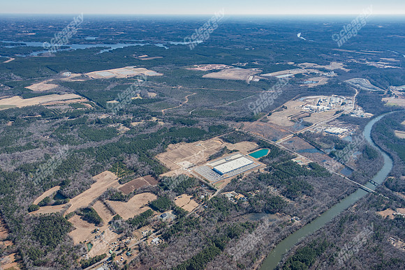 338-pea-ridge-air9502