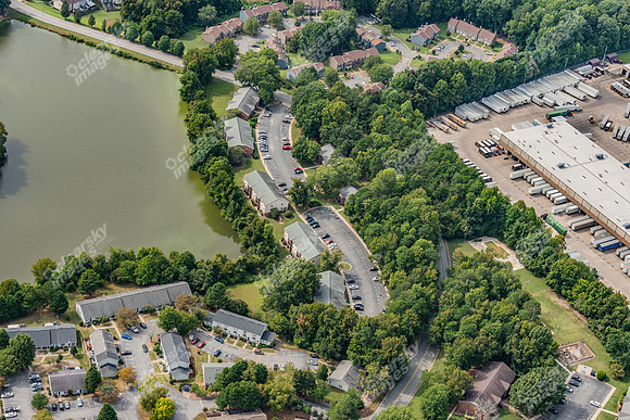 402-e-montcastle-air1078