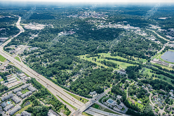 1700-hillandale-air1091
