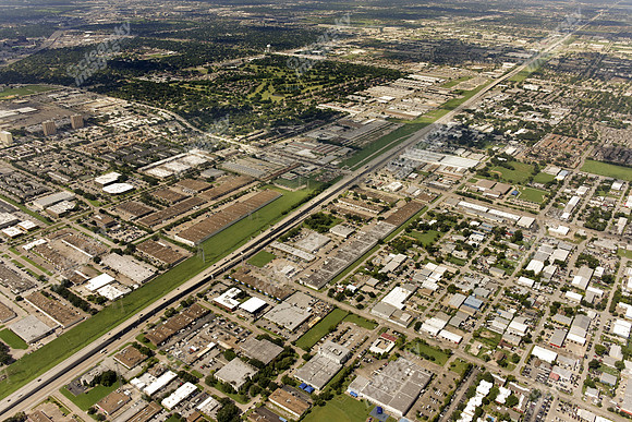 westpark-houston-air-0935