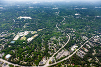 legacy-hills-apts-0514-094