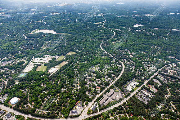legacy-hills-apts-0514-094