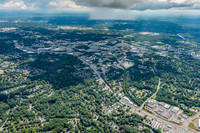 5518-w-market-air1830