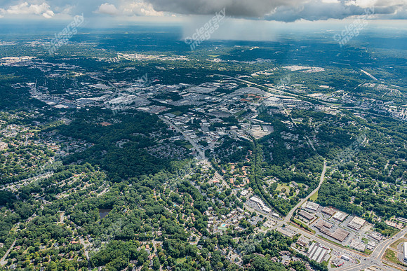 5518-w-market-air1830