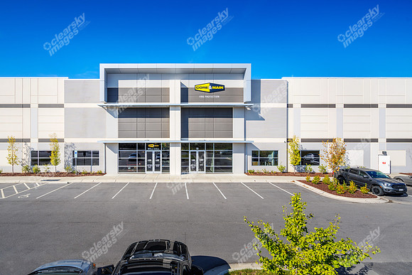 5000-jones-ext37540