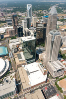charlotte-uptown-cbd-070612-h-102