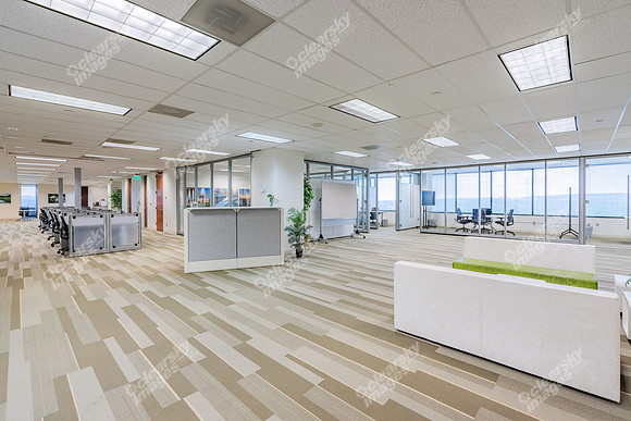 3000-galleria-int3395