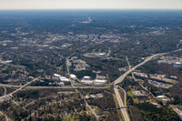 1618-camden-air-0951