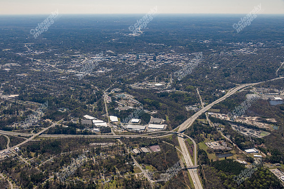 1618-camden-air-0951