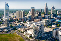 charlotte-uptown-cbd-050111-199