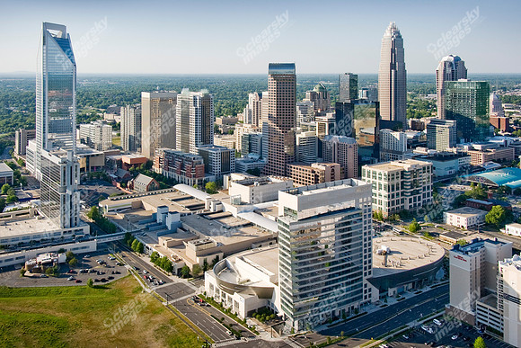 charlotte-uptown-cbd-050111-199