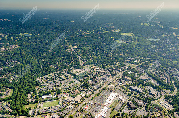quail-plaza-office-491