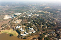 3001-weston-121514-0854