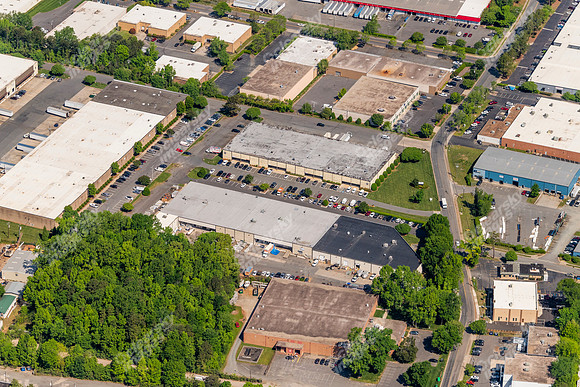 801-pressley-air-5455