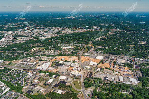4212-raleigh-air5247