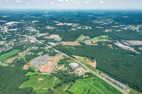 9257-hwy-70-air7967