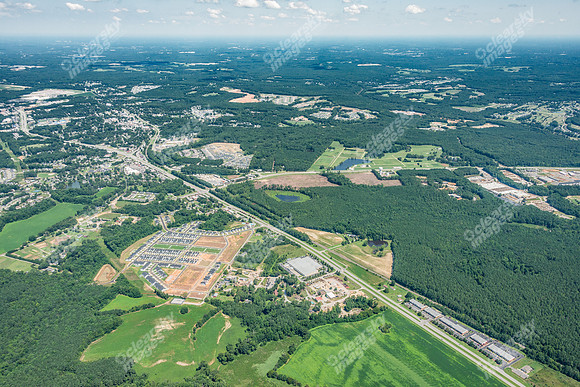 9257-hwy-70-air7967