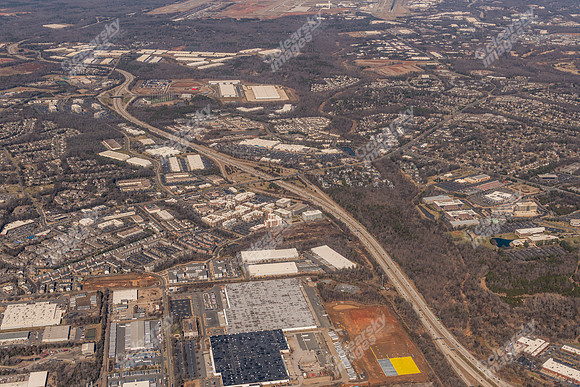 485-49-air4540
