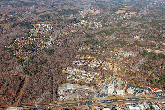 garrett-west-air-0604