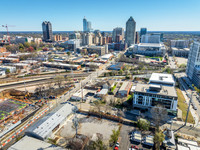 401-w-cabarrus-drn0614