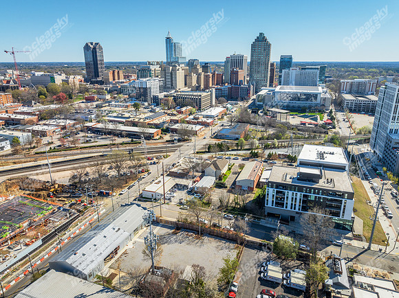 401-w-cabarrus-drn0614