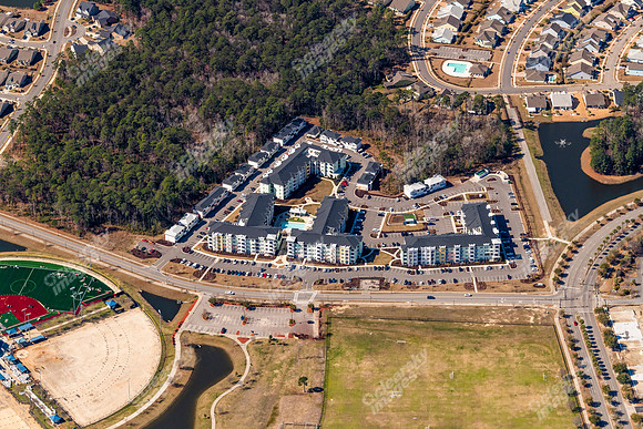 1231-hadley-air-4957
