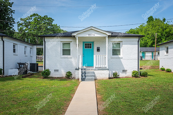 2236-alma-ext0010