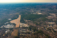101-timber-hollow-air-8234