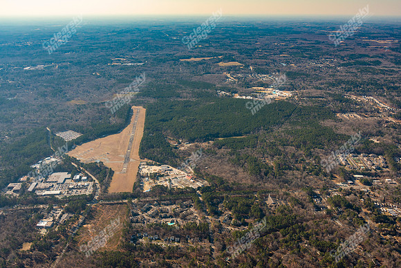 101-timber-hollow-air-8234