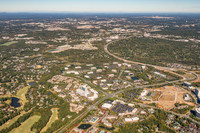 14805-ballantyne-air6944