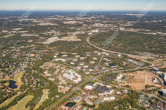 14805-ballantyne-air6944