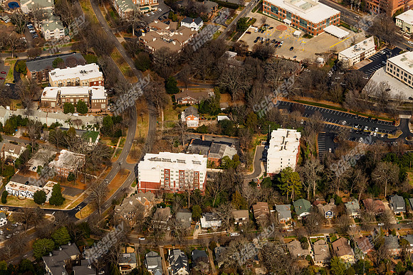 511-queens-air-2478