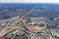 13320-ballantyne-air-8407