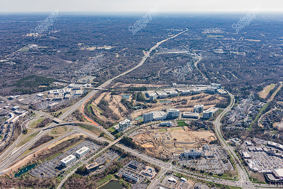 13320-ballantyne-air-8407
