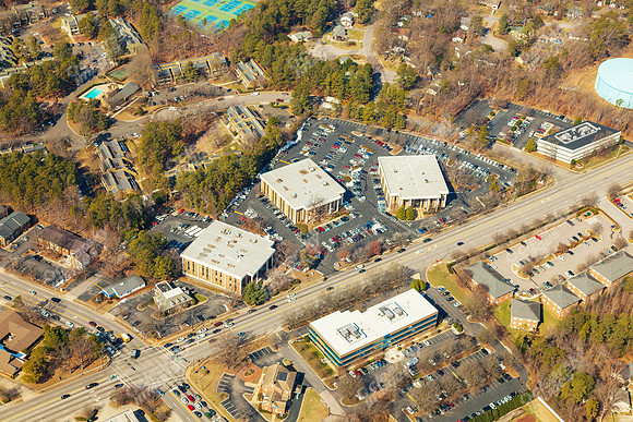 six-forks-square-0214-139