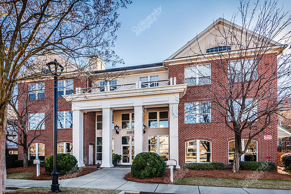 3311-woodhill-ext-0361