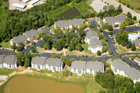 highbrook-082614-246