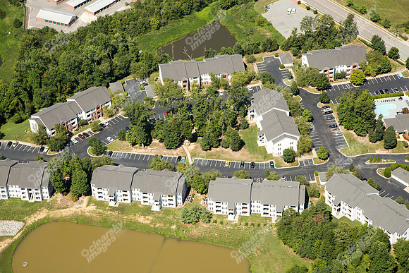 highbrook-082614-246