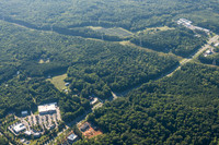 9780-hwy-15-air4952