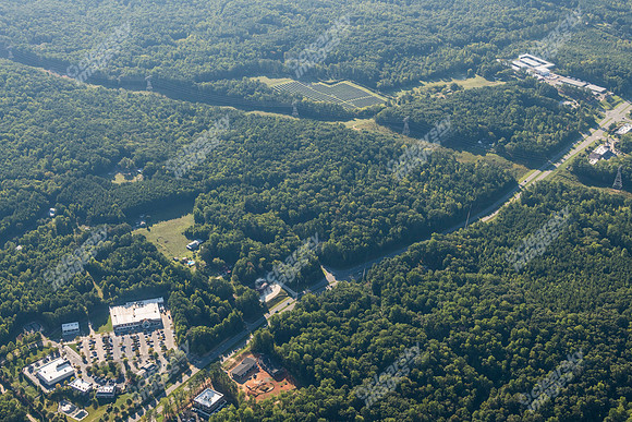 9780-hwy-15-air4952
