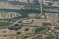 hwy-17-62nd-air7299