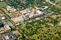 gateway-202