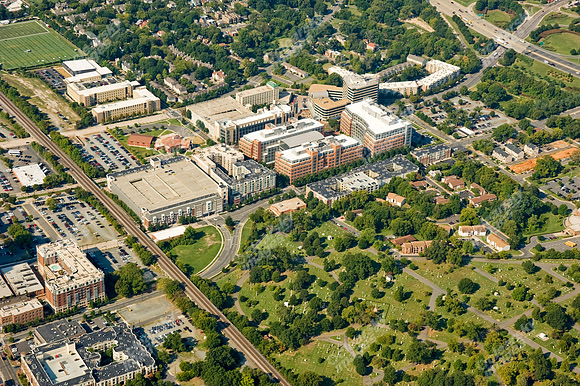 gateway-202