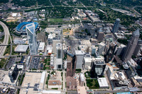 charlotte-airplane-skylines-2010-05-043