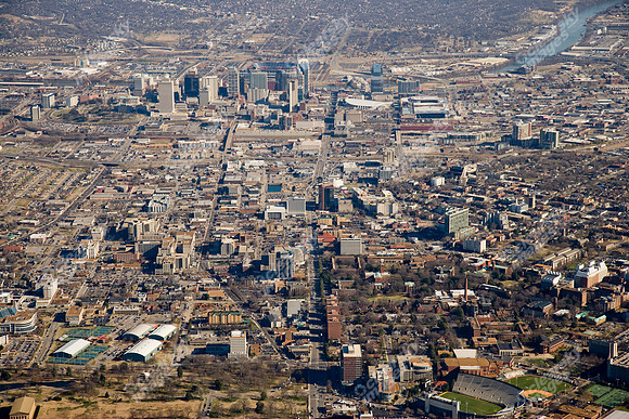 nashville-tn-cbd-2012-01-a-682