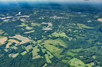 1435-raleigh-air0315