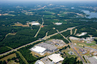 randleman-shopping-air-0711-389