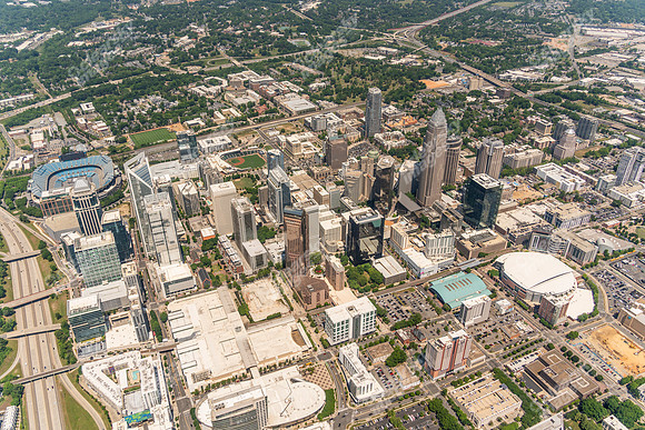 clt-cbd-043125-air4426