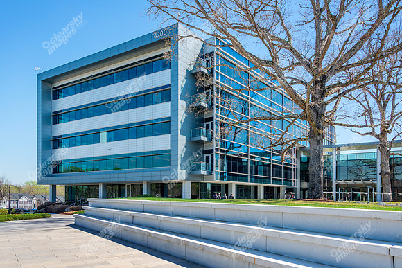 4200-corning-ext1491