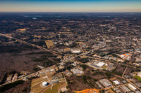 2022-02 810 Lufkin